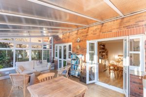 5- click for photo gallery